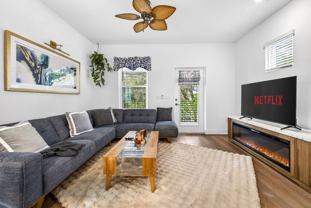 1734 W Cherry St - Photo 1 of 1