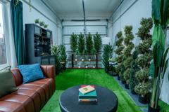 661 Hampshire Ave - Photo 1 of 1