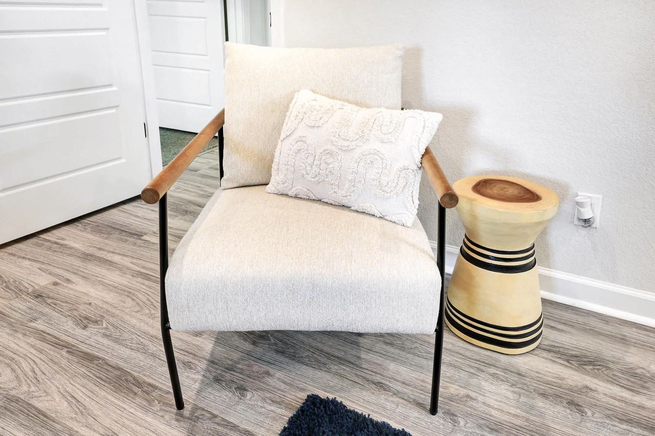 1214 Hays St #1377371P - Photo 5 of 40