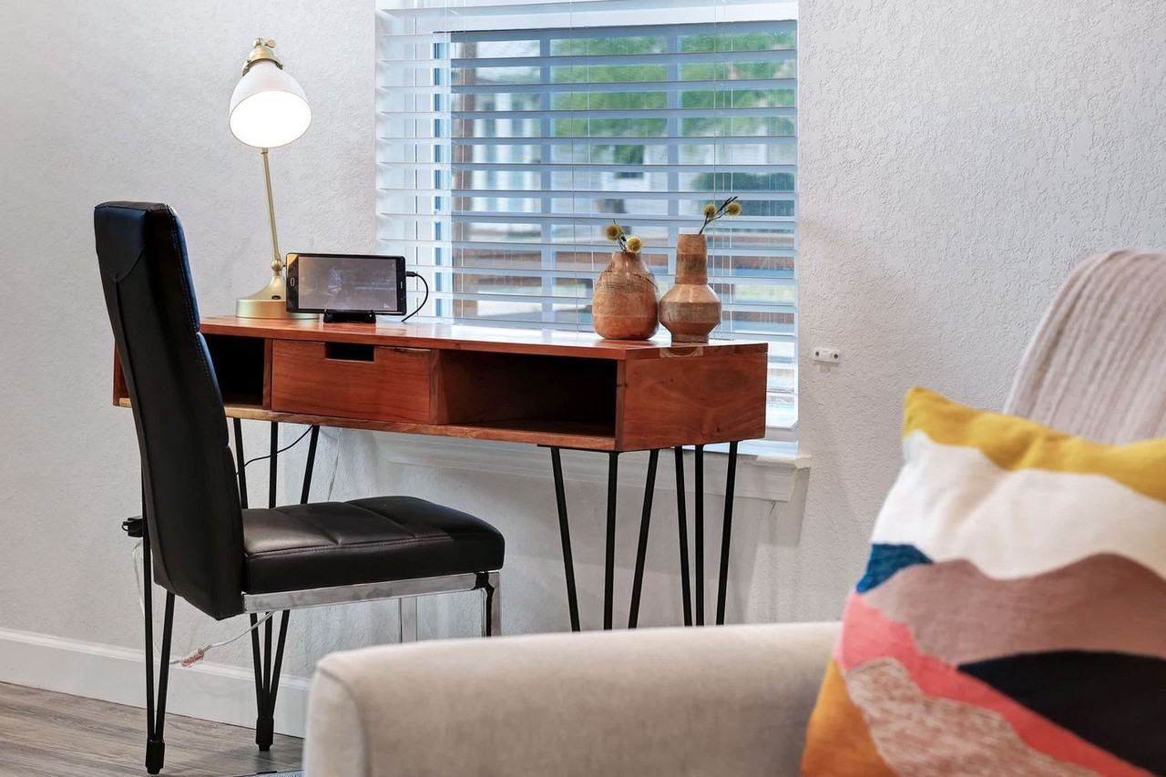 1214 Hays St #1377371P - Photo 7 of 40