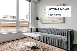 featured image of 61 W Erie St #1394