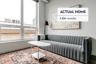 61 West Erie Street - Photo 1 of 1