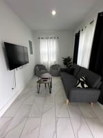 featured image of 261 Nw 34th St