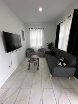 261 Nw 34th St - Photo 1 of 1