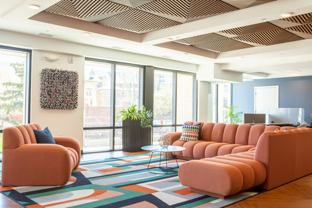 1237 N Van Buren St - Photo 1 of 1