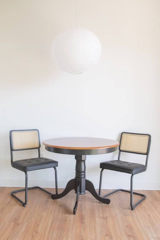 1237 N Van Buren St #1379020P - Photo 6 of 47