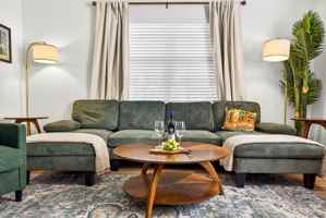 featured image of 11702 Moffat Ave