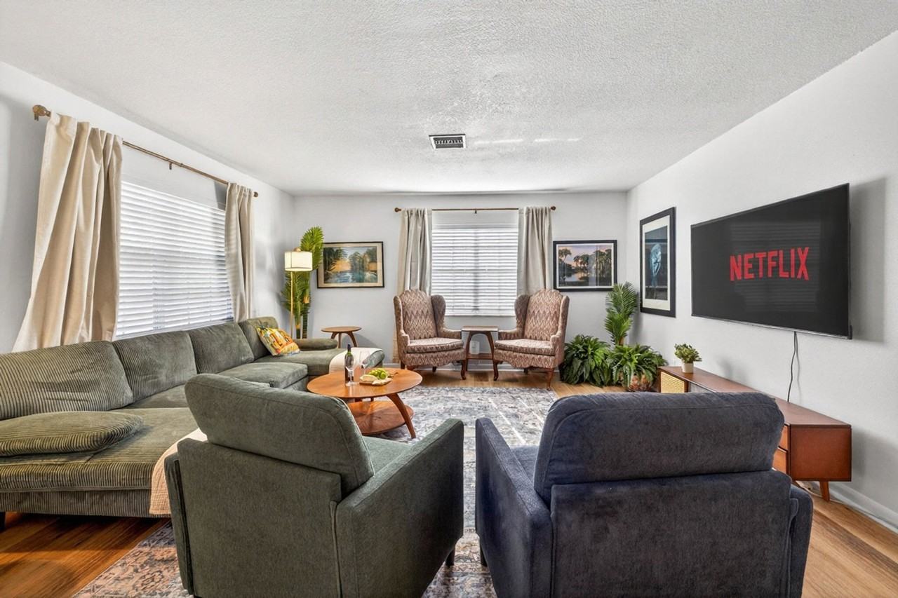 11702 Moffat Ave #1380467P - Photo 2 of 17