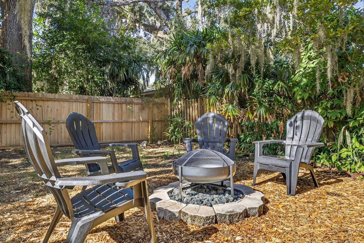 11702 Moffat Ave #1380467P - Photo 4 of 17