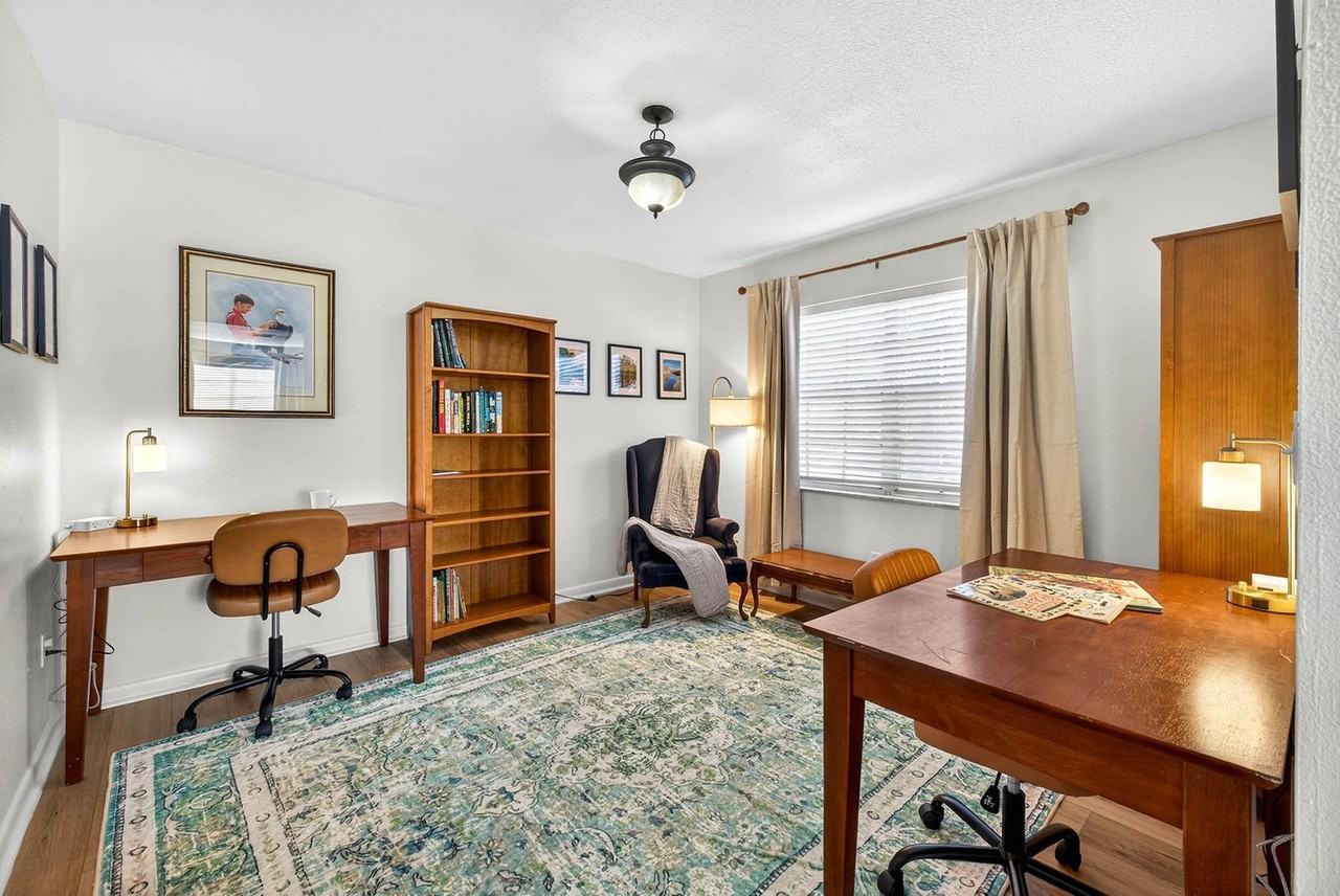 11702 Moffat Ave #1380467P - Photo 5 of 17