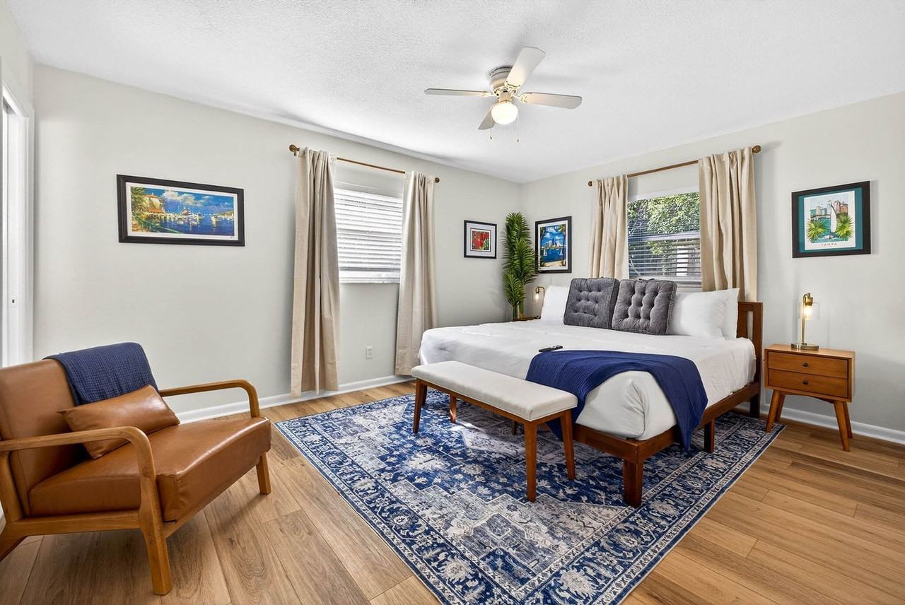 11702 Moffat Ave #1380467P - Photo 6 of 17