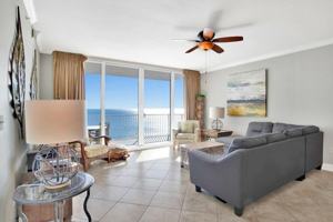 featured image of 365 E Beach Blvd