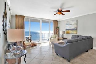 365 East Beach Boulevard - Photo 1 of 1