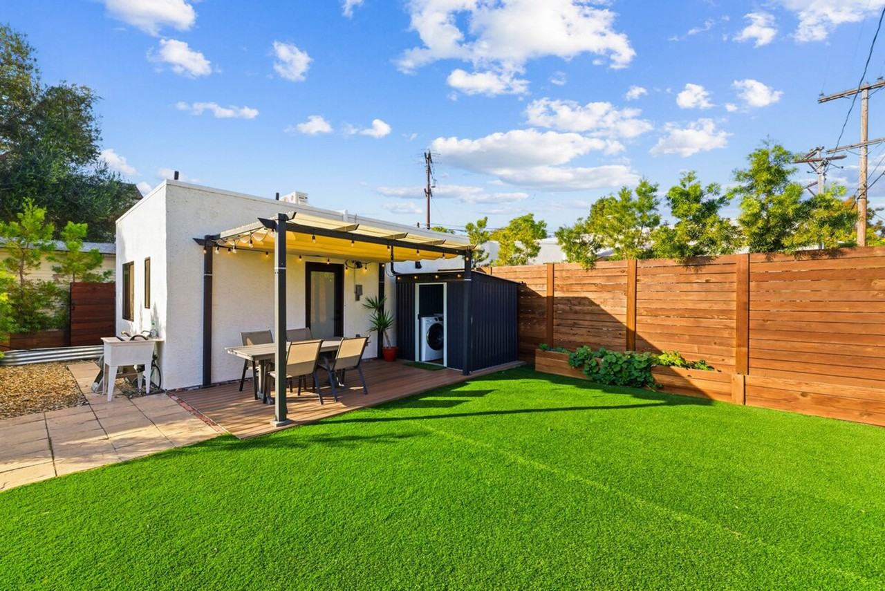 5019 Hawley Blvd #1382145P - Photo 3 of 23