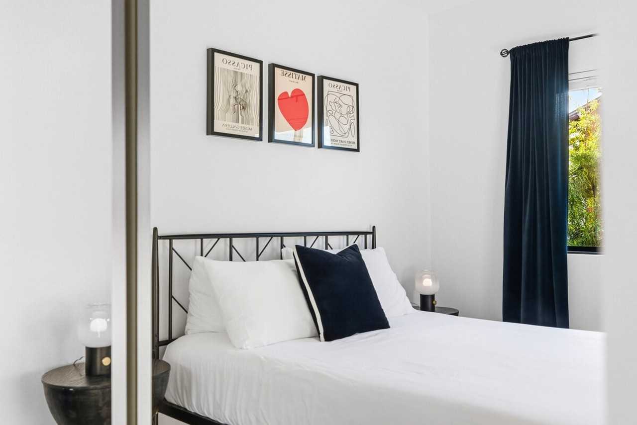 5019 Hawley Blvd #1382145P - Photo 4 of 23