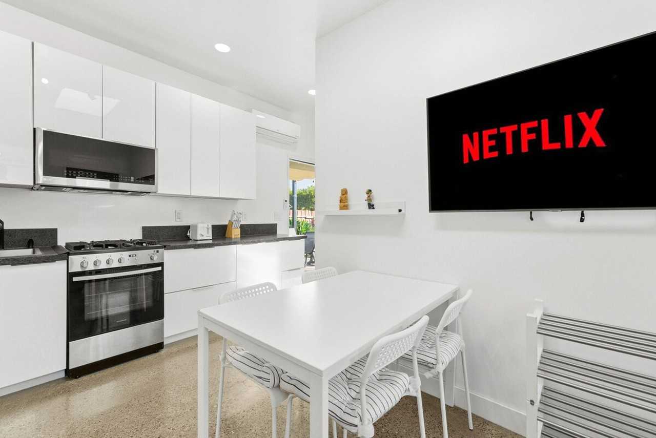 5019 Hawley Blvd #1382145P - Photo 5 of 23