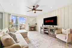 999 N Pacific St - Photo 1 of 1