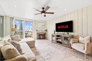 999 N Pacific St - Photo 1 of 1