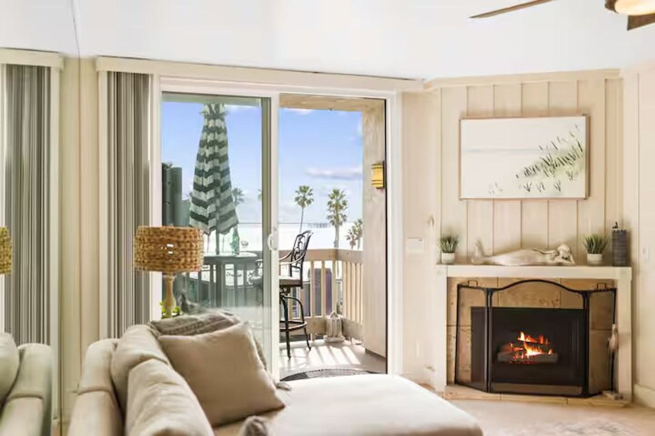 999 N Pacific St #1382141P - Photo 2 of 28