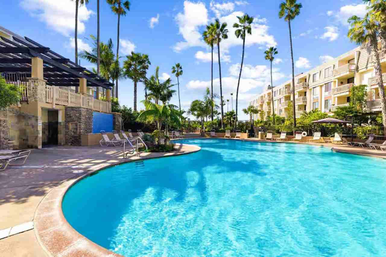 999 N Pacific St #1382141P - Photo 4 of 29