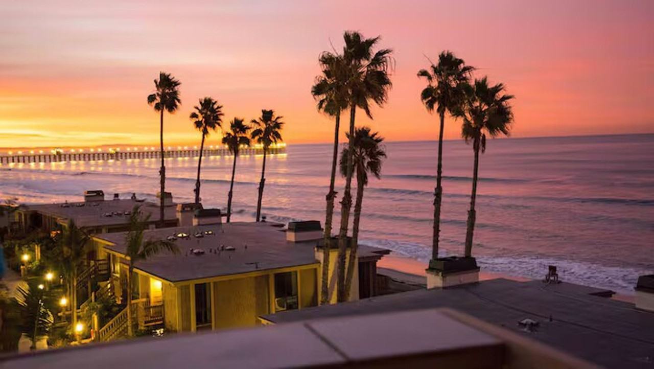 999 N Pacific St #1382141P - Photo 5 of 29