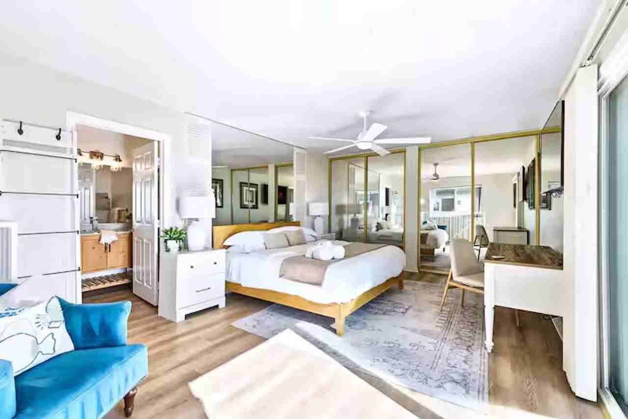 999 N Pacific St #1382141P - Photo 6 of 29