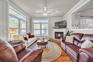 featured image of 270 Creatwood Trl