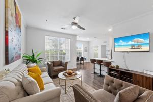 featured image of 4800 Seascape Way