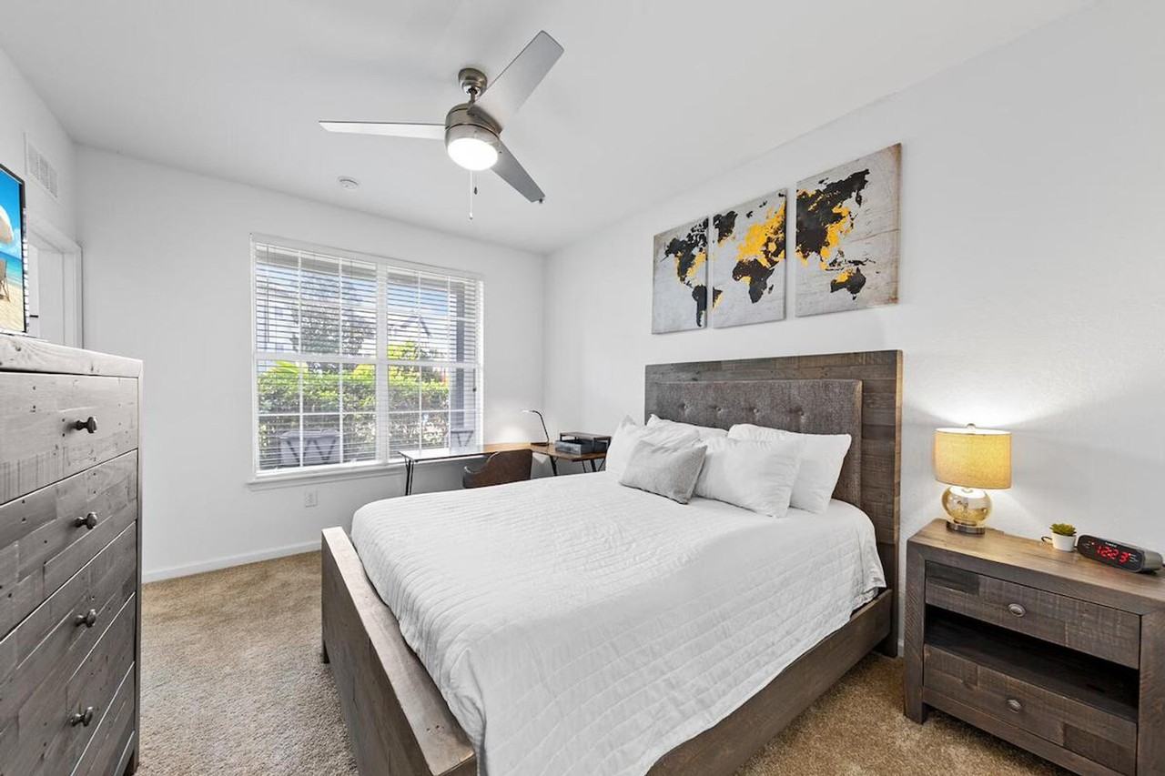 4800 Seascape Way #1383656P - Photo 3 of 30