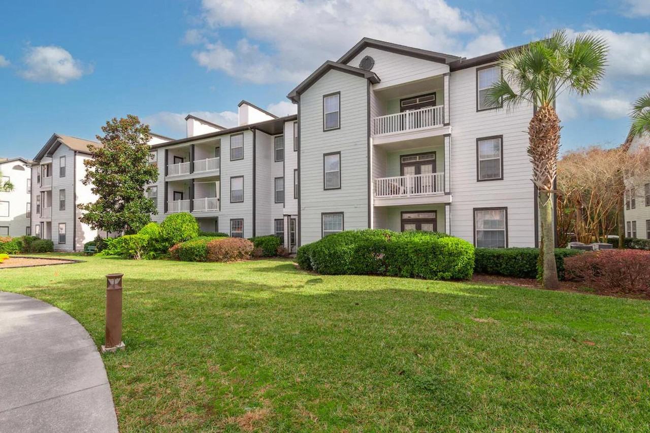 4800 Seascape Way #1383656P - Photo 4 of 30