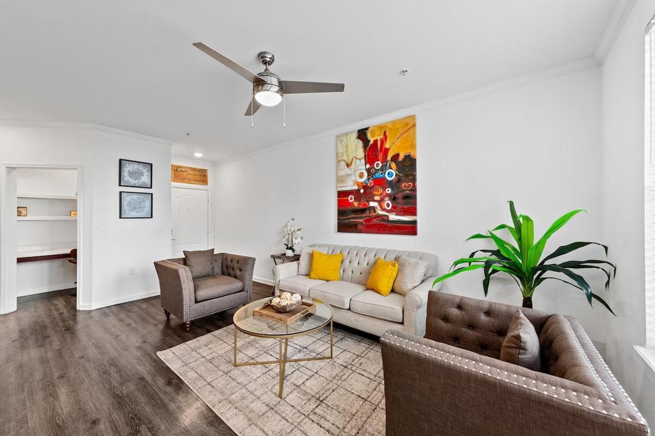 4800 Seascape Way #1383656P - Photo 5 of 30