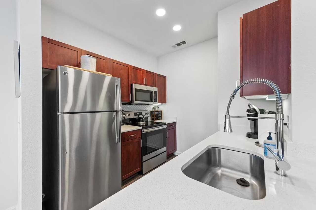 4800 Seascape Way #1383656P - Photo 7 of 30