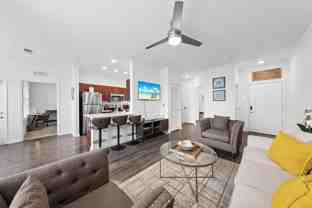 4800 Seascape Way - Photo 1 of 1