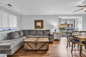 featured image of 202 75th Ave N