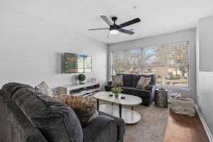 featured image of 1852 N Scull Creek Dr