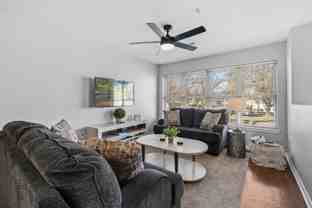 1852 N Scull Creek Dr - Photo 1 of 1