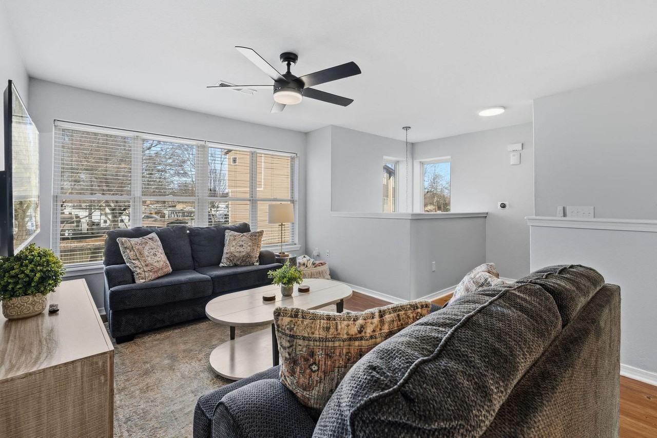 1852 N Scull Creek Dr #1384003P - Photo 3 of 26