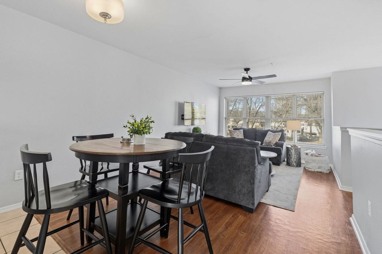 1852 N Scull Creek Dr #1384003P - Photo 4 of 26