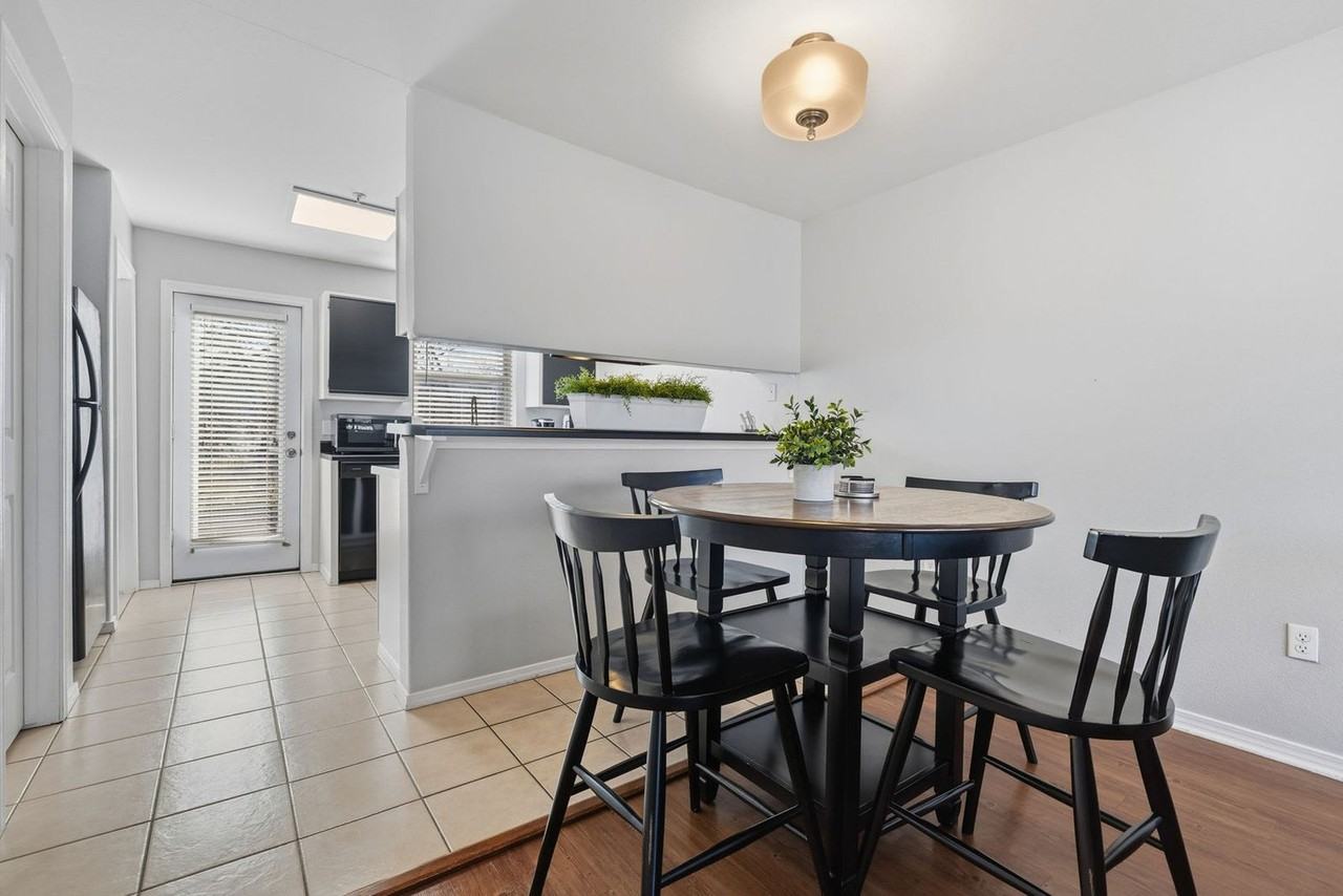 1852 N Scull Creek Dr #1384003P - Photo 5 of 26