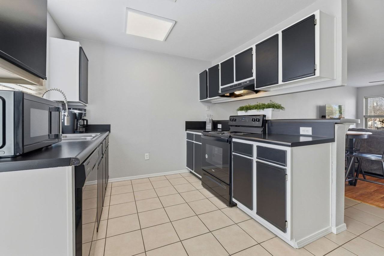 1852 N Scull Creek Dr #1384003P - Photo 6 of 26