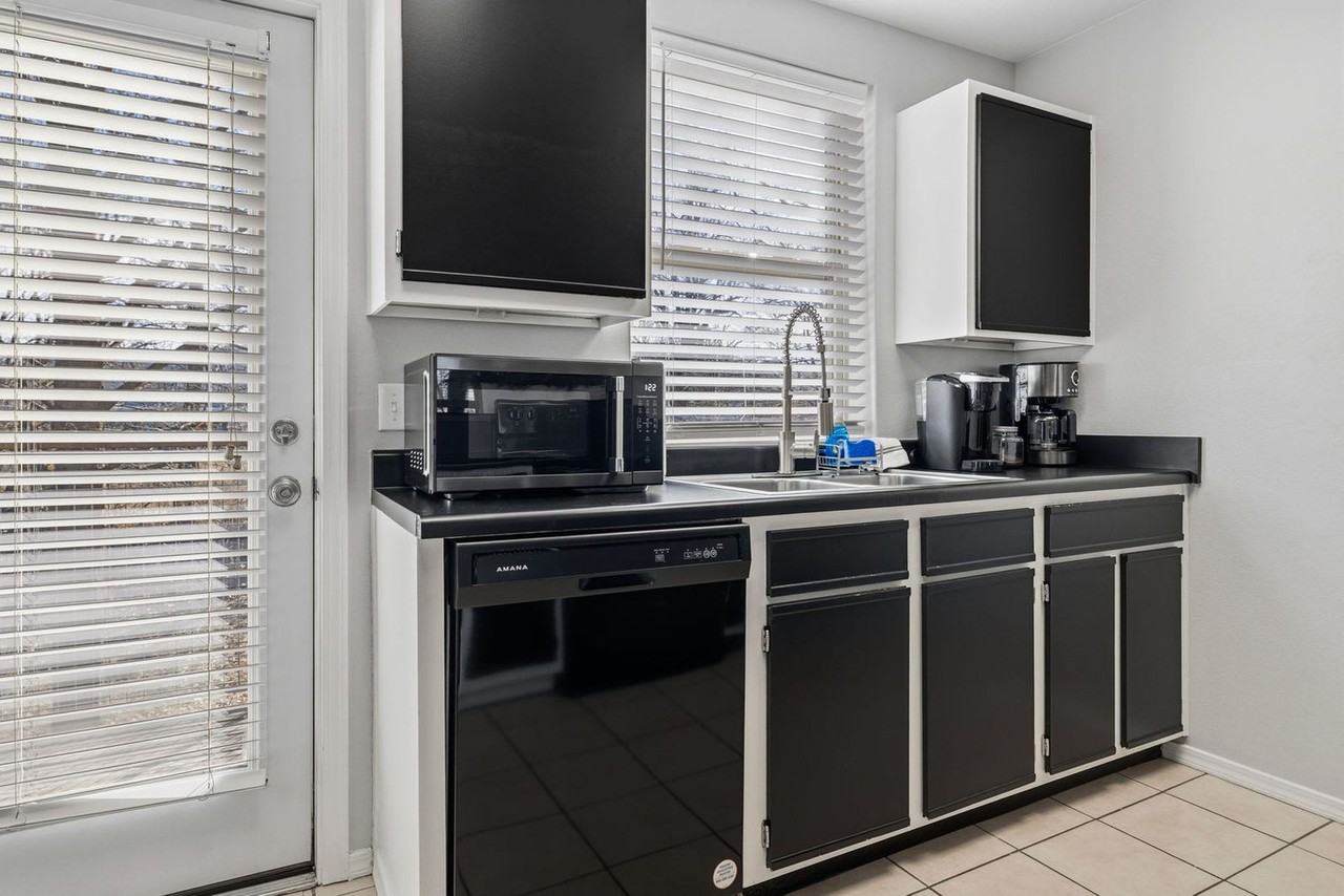 1852 N Scull Creek Dr #1384003P - Photo 7 of 26