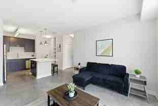 421 East Market Street - Photo 1 of 1