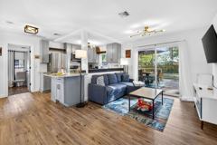 1317 E Diana St - Photo 1 of 1