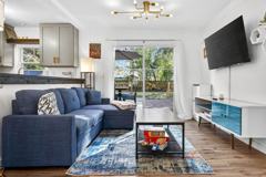 1317 E Diana St - Photo 1 of 1