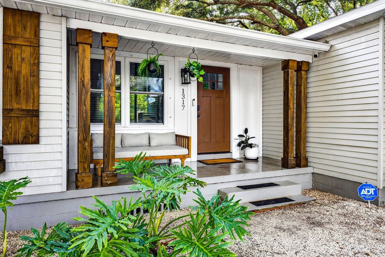 1317 E Diana St #1384017P - Photo 6 of 33