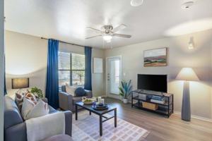 featured image of 1201 Cleveland St