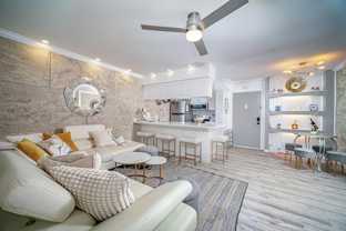 910 Duncan Ln - Photo 1 of 1