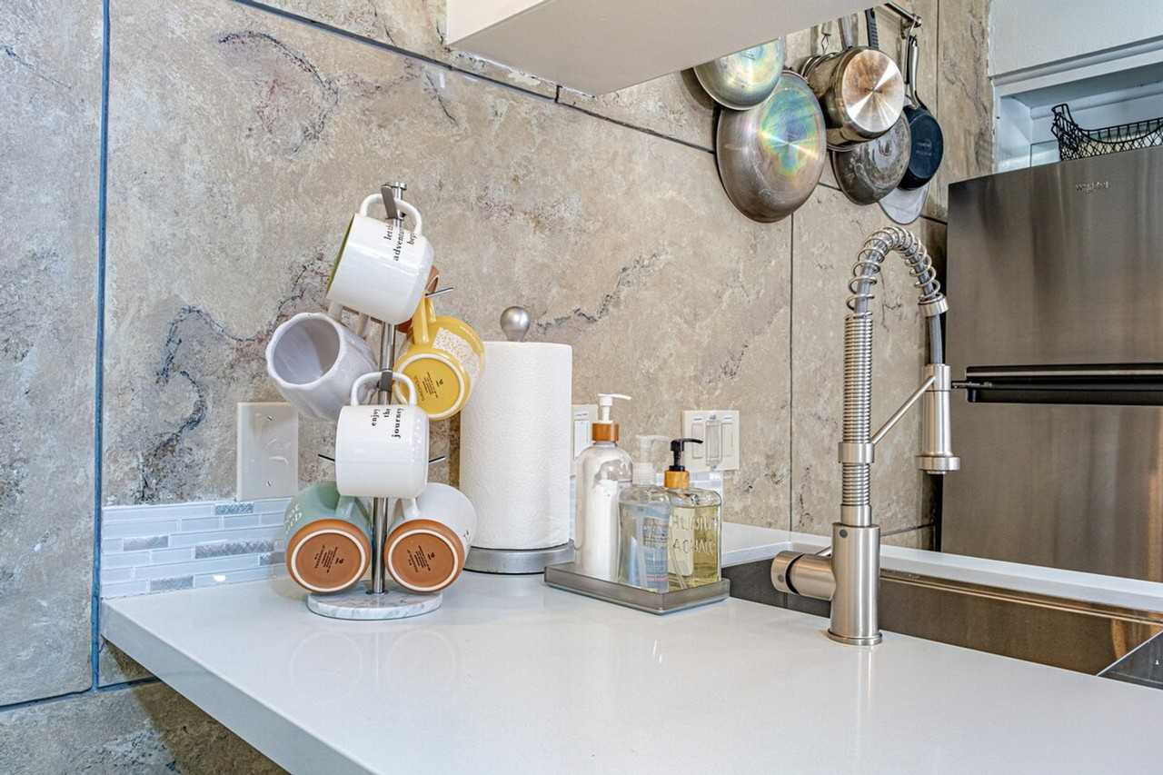 910 Duncan Ln #1385483P - Photo 4 of 22