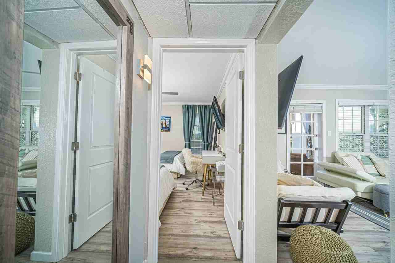 910 Duncan Ln #1385483P - Photo 5 of 22