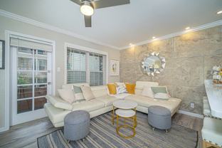 910 Duncan Ln - Photo 1 of 1